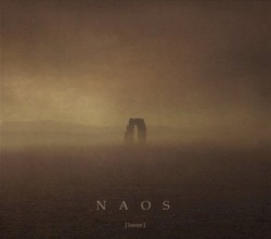 Naos