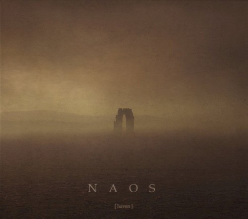 Naos
