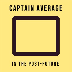 In The Post-Future