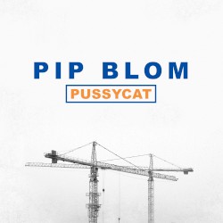 Pussycat