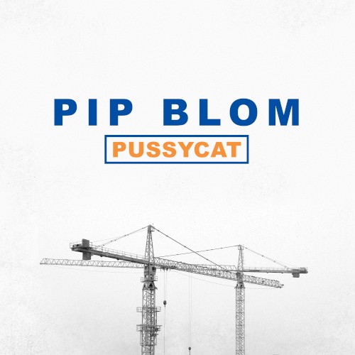 Pussycat