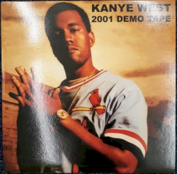2001 Demo Tape