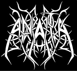 In Ecstacy of Grief