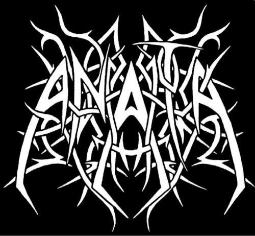 In Ecstacy of Grief