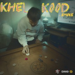 Khel Kood