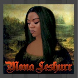 Mona Leshurr
