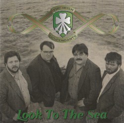 Look to the Sea