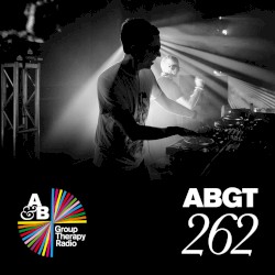 Group Therapy 262