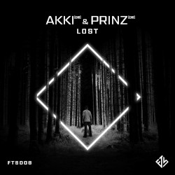 Lost
