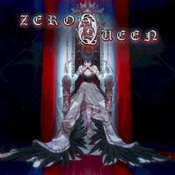 Zero Queen