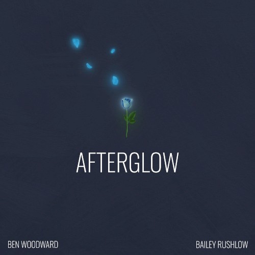 Afterglow (acoustic)