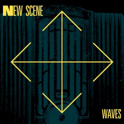 Waves