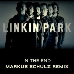 In the End (Markus Schulz tribute remix)