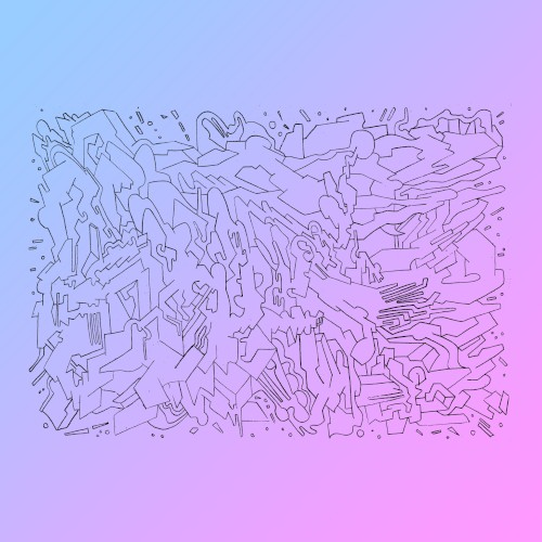Dancefloor Quandaries