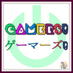 Gamers!!