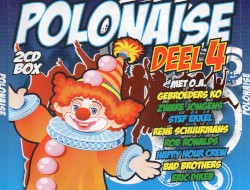 Polonaise, deel 4