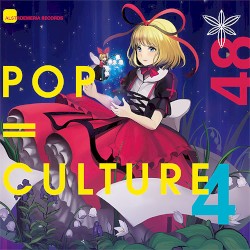 POP | CULTURE 4