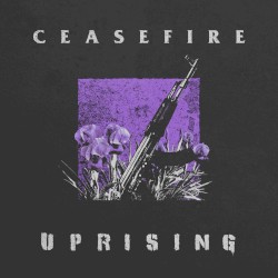 CEASEFIRE