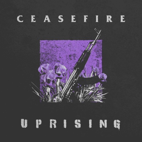 CEASEFIRE