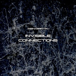 Invisible Connections