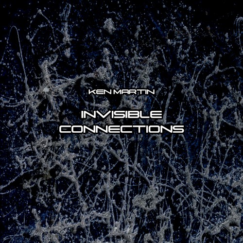Invisible Connections