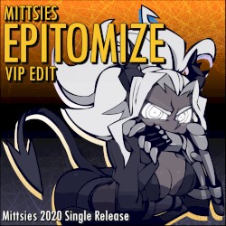 Epitomize (VIP Edit)