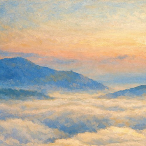 Serene