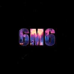 6M6