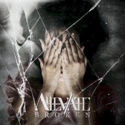 Broken