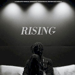 Rising