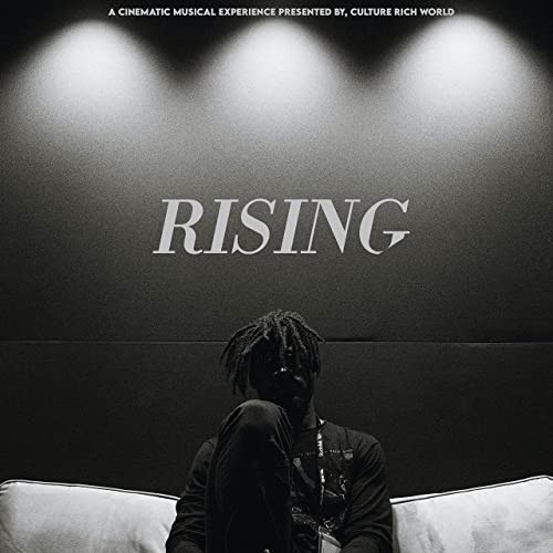 Rising