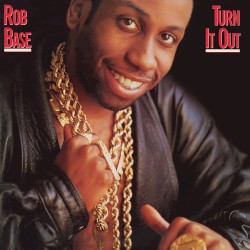 Turn It Out (Go Base)