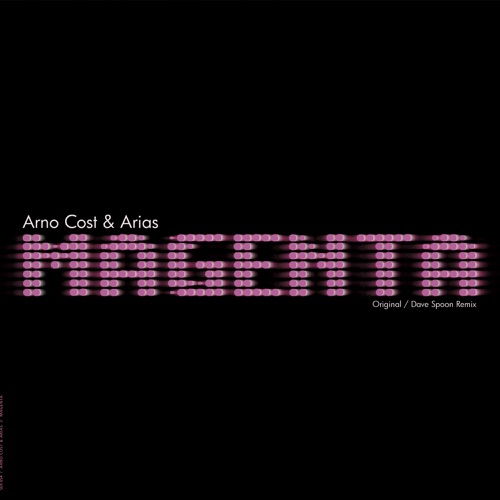 Magenta Love