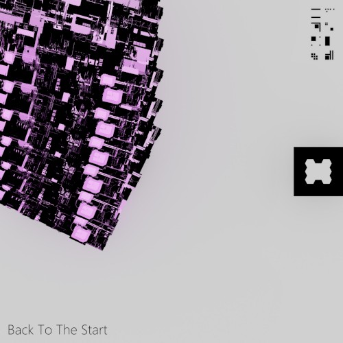 Back to the Start