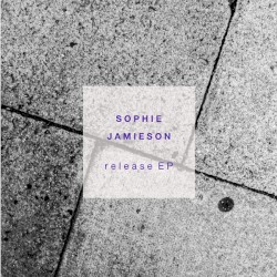 Release EP