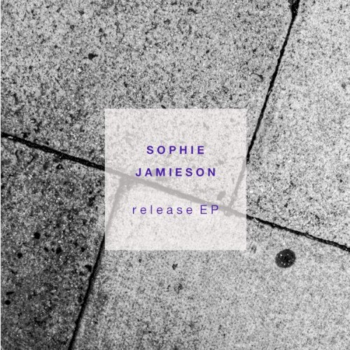 Release EP