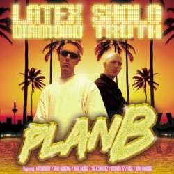 Plan B