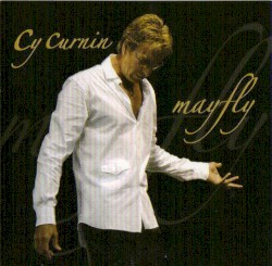Mayfly