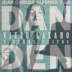 Viejo Lázaro y otros éxitos
