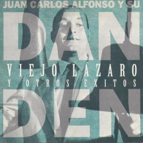 Viejo Lázaro y otros éxitos