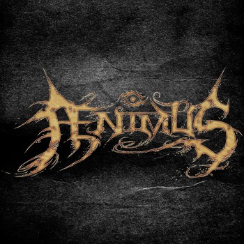 Ænimus