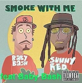 Smoke With Me