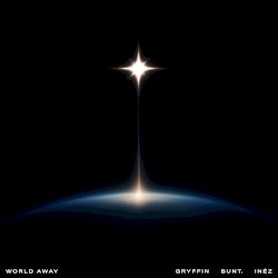 World Away