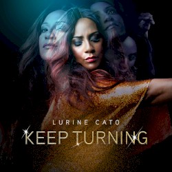 Keep Turning