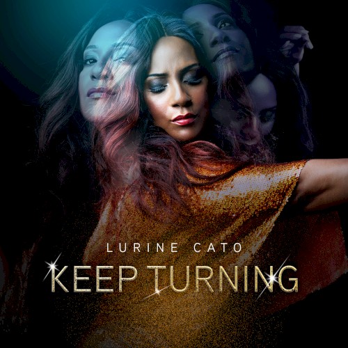 Keep Turning