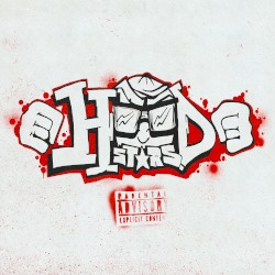 Hood Stars