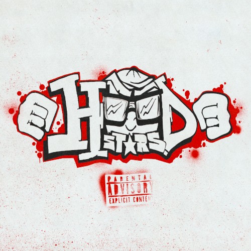 Hood Stars