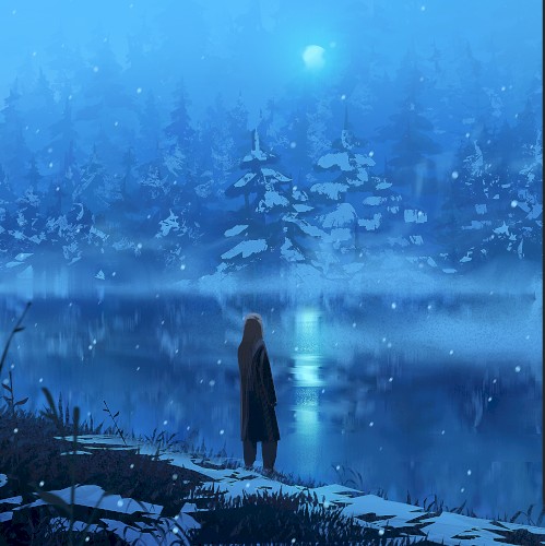 Tomorrow Comes