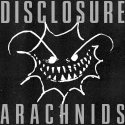 Arachnids