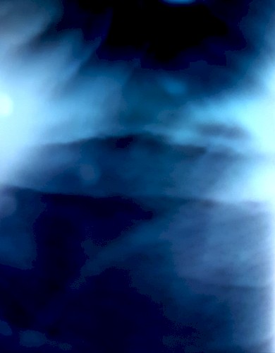 522